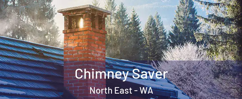 Chimney Saver North East - WA