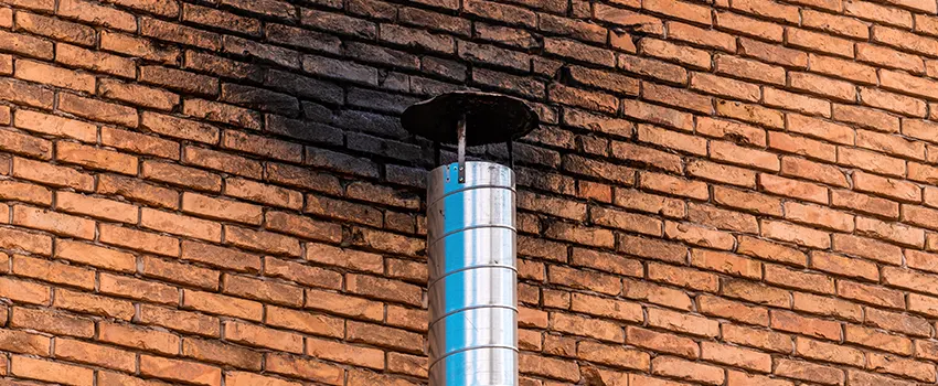 Diagnosing Commercial Chimney Problems in Eastside, WA