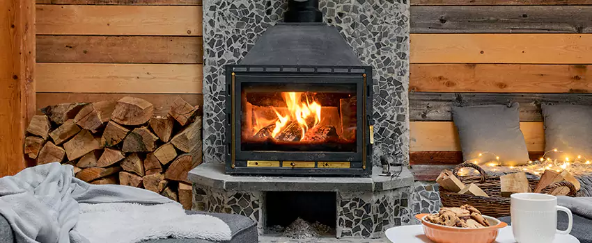 Fireplace Renovation Service in Prospect Hill, WA