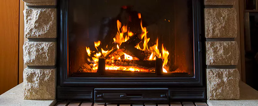 Best Wood Fireplace Repair Company in Eastside, Washington