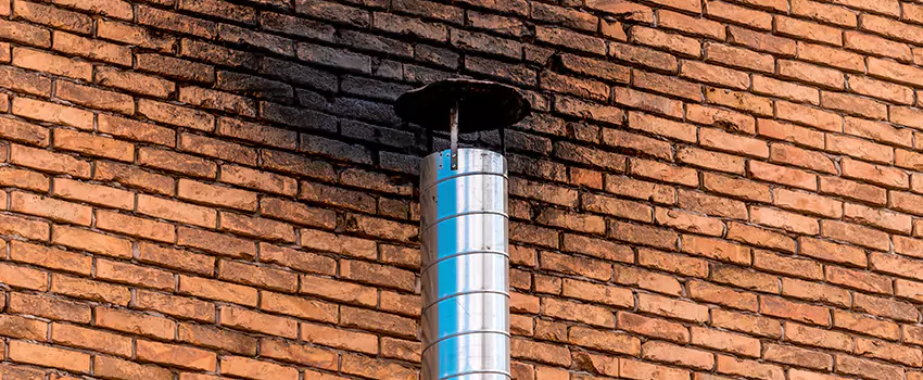 Chimney Design and Style Remodel Services in Stadium District, Washington