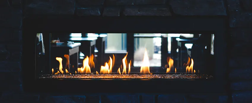 Fireplace Ashtray Repair And Replacement Services Near me in Salishan, Washington