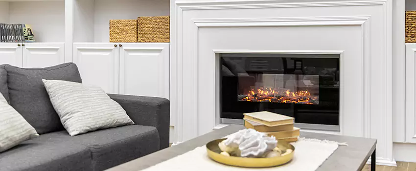 Professional Fireplace Maintenance Contractors in Skyline, WA