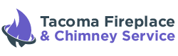 Fireplace And Chimney Services in Tacoma